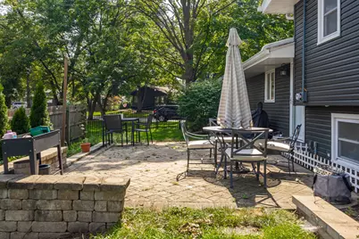 1024 Catalpa Lane, Naperville, IL 60540 - Photo 36
