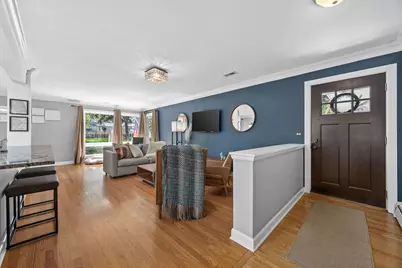 1024 Catalpa Lane, Naperville, IL 60540 - Photo 14
