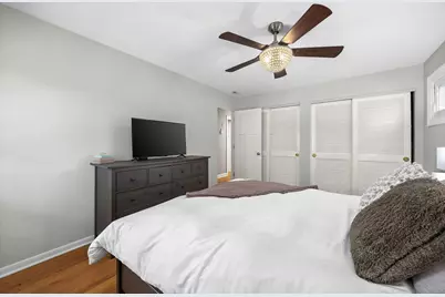 1024 Catalpa Lane, Naperville, IL 60540 - Photo 24