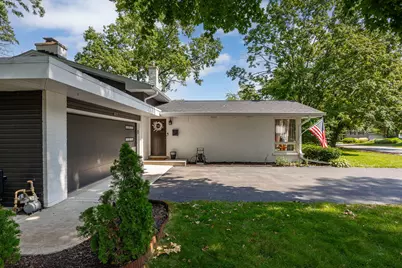 1024 Catalpa Lane, Naperville, IL 60540 - Photo 2
