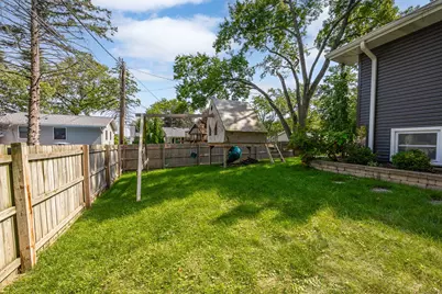 1024 Catalpa Lane, Naperville, IL 60540 - Photo 32