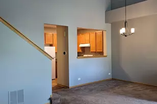 2257 Georgetown Cir, Aurora, IL 60503 - Photo 4