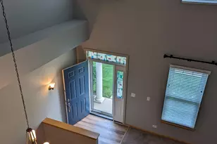 2257 Georgetown Cir, Aurora, IL 60503 - Photo 2