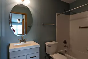 2257 Georgetown Cir, Aurora, IL 60503 - Photo 12