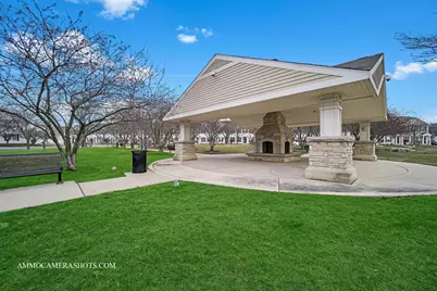 2257 Georgetown Circle, Aurora, IL 60503 - Photo 20