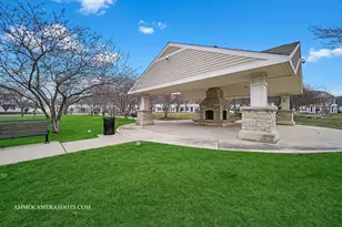 2257 Georgetown Cir, Aurora, IL 60503 - Photo 20
