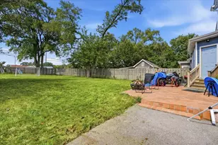2018 Elim Ave, Zion, IL 60099 - Photo 24