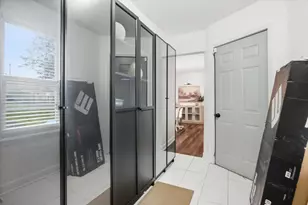 2018 Elim Ave, Zion, IL 60099 - Photo 12
