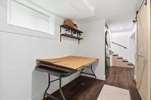2018 Elim Ave, Zion, IL 60099 - Photo 22