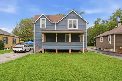 2018 Elim Avenue, Zion, IL 60099 - Photo 2