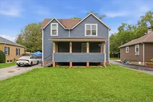 2018 Elim Ave, Zion, IL 60099 - Photo 2