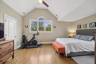 938 Mapleton Ave, Oak Park, IL 60302 - Photo 16