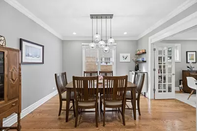938 Mapleton Avenue, Oak Park, IL 60302 - Photo 6