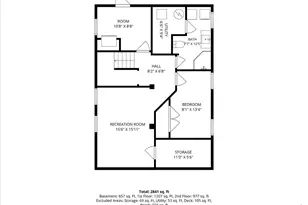 938 Mapleton Ave, Oak Park, IL 60302 - Photo 32