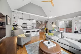 938 Mapleton Ave, Oak Park, IL 60302 - Photo 12
