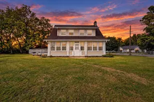 7518 N 2nd St, Machesney Park, IL 61115 - Photo 46
