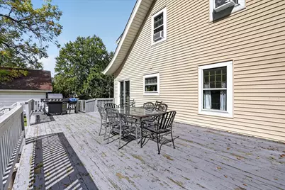 7518 N 2nd Street, Machesney Park, IL 61115 - Photo 42