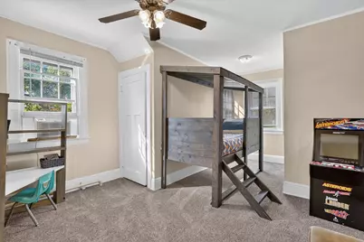 7518 N 2nd Street, Machesney Park, IL 61115 - Photo 30