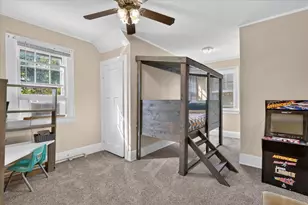 7518 N 2nd St, Machesney Park, IL 61115 - Photo 30