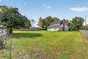 7518 N 2nd St, Machesney Park, IL 61115 - Photo 44