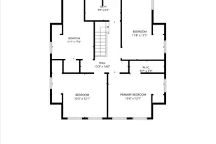 7518 N 2nd St, Machesney Park, IL 61115 - Photo 48