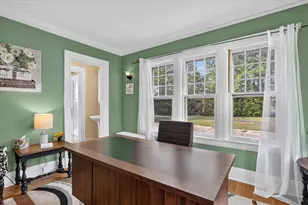 7518 N 2nd St, Machesney Park, IL 61115 - Photo 20