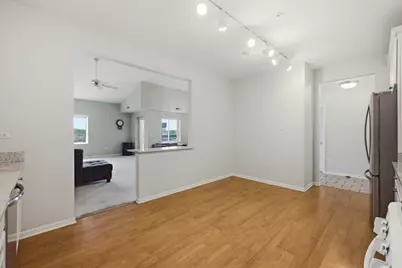 1500 S Ardmore Avenue #611, Villa Park, IL 60181 - Photo 8