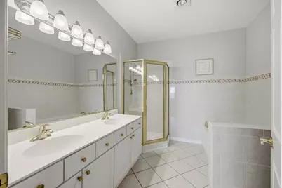 1500 S Ardmore Avenue #611, Villa Park, IL 60181 - Photo 18