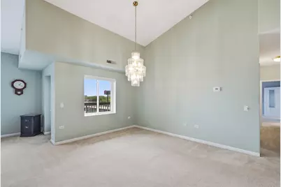 1500 S Ardmore Avenue #611, Villa Park, IL 60181 - Photo 12