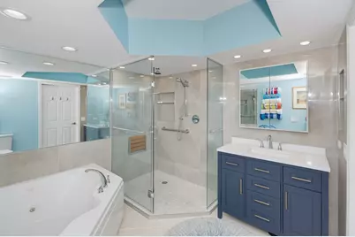 5555 N Cumberland Avenue #901, Chicago, IL 60656 - Photo 12
