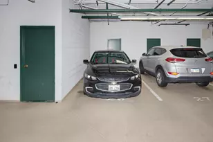 5555 N Cumberland Ave, Chicago, IL 60656 - Photo 22