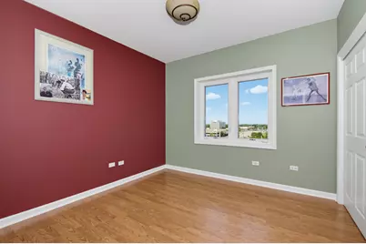 5555 N Cumberland Avenue #901, Chicago, IL 60656 - Photo 16