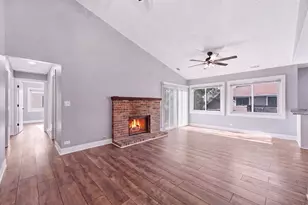 938 Hidden Lake Dr, Buffalo Grove, IL 60089 - Photo 12