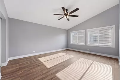 938 Hidden Lake Drive #938, Buffalo Grove, IL 60089 - Photo 14