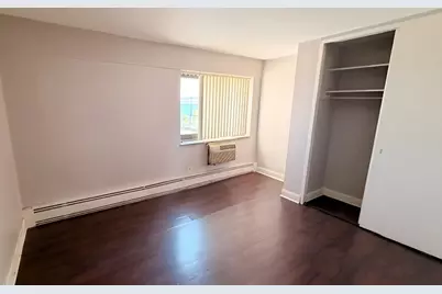 7337 S South Shore Drive #229, Chicago, IL 60649 - Photo 26
