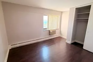 7337 S South Shore Dr, Chicago, IL 60649 - Photo 26