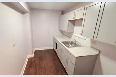 7337 S South Shore Drive #229, Chicago, IL 60649 - Photo 14