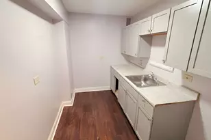 7337 S South Shore Dr, Chicago, IL 60649 - Photo 14