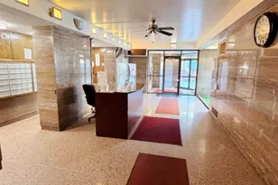 7337 S South Shore Dr, Chicago, IL 60649 - Photo 4