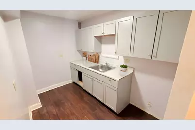 7337 S South Shore Drive #229, Chicago, IL 60649 - Photo 12