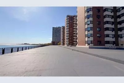 7337 S South Shore Drive #229, Chicago, IL 60649 - Photo 6