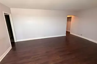 7337 S South Shore Dr, Chicago, IL 60649 - Photo 22