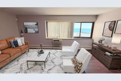 7337 S South Shore Drive #229, Chicago, IL 60649 - Photo 18