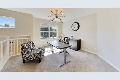 6868 W Mount Vernon Court #2-C, Gurnee, IL 60031 - Photo 10