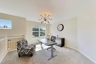 6868 W Mt Vernon Ct, Gurnee, IL 60031 - Photo 10