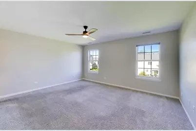 6868 W Mount Vernon Court #2-C, Gurnee, IL 60031 - Photo 14