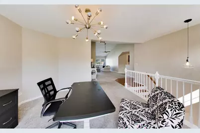 6868 W Mount Vernon Court #2-C, Gurnee, IL 60031 - Photo 12