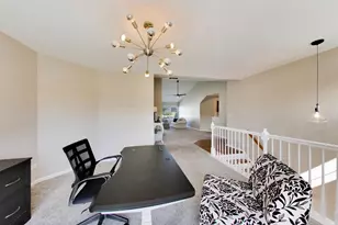 6868 W Mt Vernon Ct, Gurnee, IL 60031 - Photo 12
