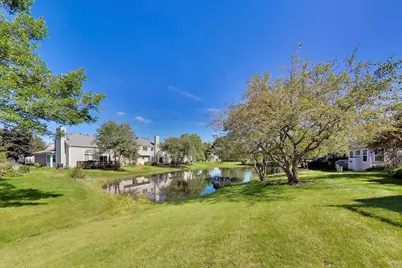 6868 W Mount Vernon Court #2-C, Gurnee, IL 60031 - Photo 24