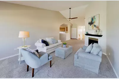 6868 W Mount Vernon Court #2-C, Gurnee, IL 60031 - Photo 6
